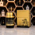 Perfume Odyssey Wild One Gold Edition Armaf Hombre Eau De Parfum 100ml Original